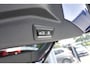 BMW X5 XDrive30d Executive PANO LASER MASSAGE
