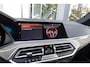BMW X5 XDrive30d Executive PANO LASER MASSAGE