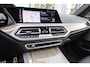 BMW X5 XDrive30d Executive PANO LASER MASSAGE