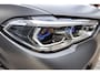 BMW X5 XDrive30d Executive PANO LASER MASSAGE