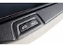 BMW X5 XDrive30d Executive PANO LASER MASSAGE