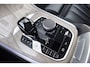 BMW X5 XDrive30d Executive PANO LASER MASSAGE