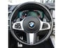 BMW X5 XDrive30d Executive PANO LASER MASSAGE