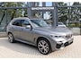 BMW X5 XDrive30d Executive PANO LASER MASSAGE