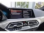 BMW X5 XDrive30d Executive PANO LASER MASSAGE