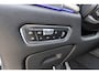 BMW X5 XDrive30d Executive PANO LASER MASSAGE