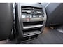 BMW X5 XDrive30d Executive PANO LASER MASSAGE