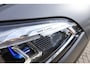 BMW X5 XDrive30d Executive PANO LASER MASSAGE