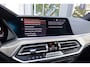 BMW X5 XDrive30d Executive PANO LASER MASSAGE