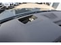 BMW X5 XDrive30d Executive PANO LASER MASSAGE