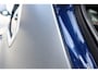 BMW X5 XDrive30d Executive PANO LASER MASSAGE