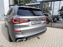 BMW X5 XDrive30d Executive PANO LASER MASSAGE