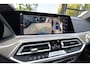BMW X5 XDrive30d Executive PANO LASER MASSAGE