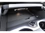BMW X5 XDrive30d Executive PANO LASER MASSAGE