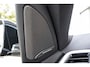 BMW X5 XDrive30d Executive PANO LASER MASSAGE