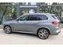 BMW X5 XDrive30d Executive PANO LASER MASSAGE