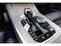 BMW X5 XDrive30d Executive PANO LASER MASSAGE