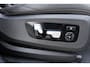 BMW X5 XDrive30d Executive PANO LASER MASSAGE