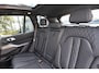 BMW X5 XDrive30d Executive PANO LASER MASSAGE