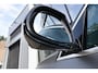 BMW X5 XDrive30d Executive PANO LASER MASSAGE