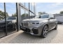 BMW X5 XDrive30d Executive PANO LASER MASSAGE