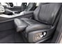 BMW X5 XDrive30d Executive PANO LASER MASSAGE
