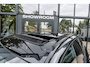 BMW X5 XDrive 50e M PANO KEYLESS SKYLOUNGE URBAN