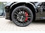 BMW X5 XDrive 50e M PANO KEYLESS SKYLOUNGE URBAN