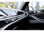 BMW X5 XDrive 50e M PANO KEYLESS SKYLOUNGE URBAN