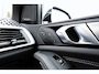 BMW X5 XDrive 50e M PANO KEYLESS SKYLOUNGE URBAN