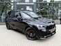 BMW X5 XDrive 50e M PANO KEYLESS SKYLOUNGE URBAN