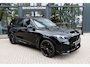 BMW X5 XDrive 50e M PANO KEYLESS SKYLOUNGE URBAN