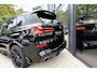 BMW X5 XDrive 50e M PANO KEYLESS SKYLOUNGE URBAN