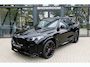BMW X5 XDrive 50e M PANO KEYLESS SKYLOUNGE URBAN