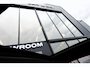 BMW X5 XDrive 50e M PANO KEYLESS SKYLOUNGE URBAN