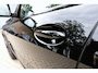 BMW X5 XDrive 50e M PANO KEYLESS SKYLOUNGE URBAN