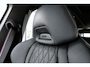 BMW X5 XDrive 50e M PANO KEYLESS SKYLOUNGE URBAN