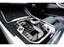 BMW X5 XDrive 50e M PANO KEYLESS SKYLOUNGE URBAN
