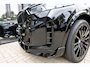 BMW X5 XDrive 50e M PANO KEYLESS SKYLOUNGE URBAN