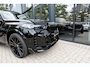 BMW X5 XDrive 50e M PANO KEYLESS SKYLOUNGE URBAN