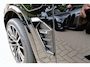 BMW X5 XDrive 50e M PANO KEYLESS SKYLOUNGE URBAN