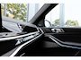 BMW X5 XDrive 50e M PANO KEYLESS SKYLOUNGE URBAN