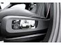 BMW X5 XDrive 50e M PANO KEYLESS SKYLOUNGE URBAN
