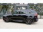 BMW X5 XDrive 50e M PANO KEYLESS SKYLOUNGE URBAN