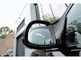BMW X5 XDrive 50e M PANO KEYLESS SKYLOUNGE URBAN