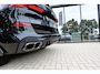 BMW X5 XDrive 50e M PANO KEYLESS SKYLOUNGE URBAN