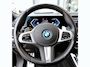 BMW X5 XDrive 50e M PANO KEYLESS SKYLOUNGE URBAN