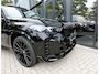 BMW X5 XDrive 50e M PANO KEYLESS SKYLOUNGE URBAN