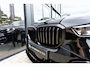 BMW X5 XDrive 50e M PANO KEYLESS SKYLOUNGE URBAN