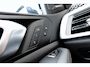 BMW X5 XDrive 50e M PANO KEYLESS SKYLOUNGE URBAN